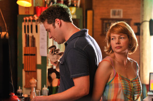 Take-This-Waltz ©KOOL