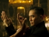 tonyleung