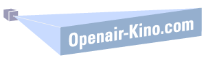 Openair-Kino