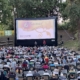 Rainer Sommerkino